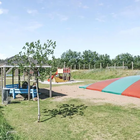 Casa vacanze Krebsen 648