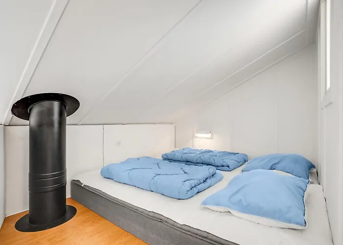 Krebsen 648 Ebeltoft