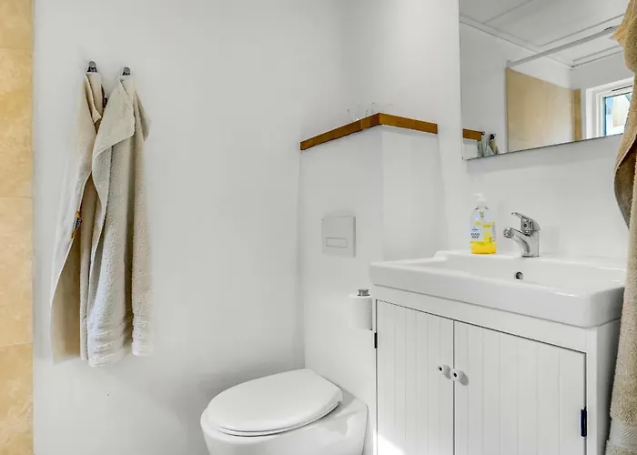 Casa vacanze Krebsen 648 *