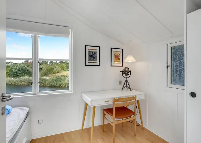 Krebsen 648 Ebeltoft