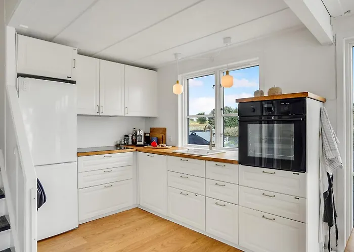 Krebsen 648 * Ebeltoft