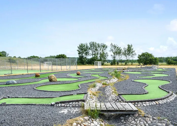 Krebsen 648 * Ebeltoft